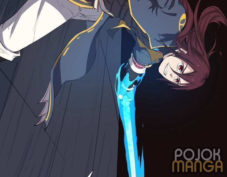 Dragon’s Blood Vessels Chapter 18 Gambar 49